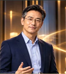 Revenue Advisor
